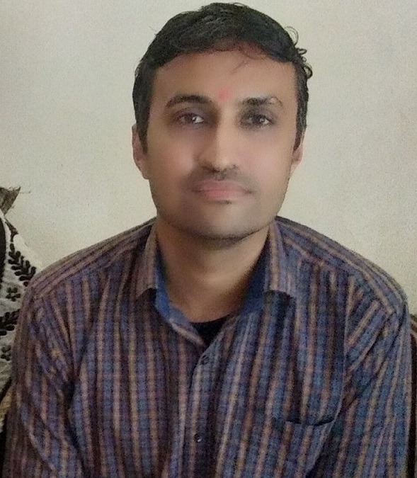 KALPESH MANSUKHLAL POPAT