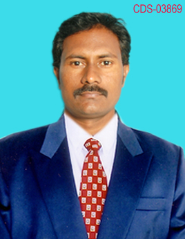 PUPPALA POTURAJU