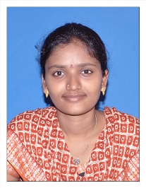 KRISHNA KUMARI KARRI