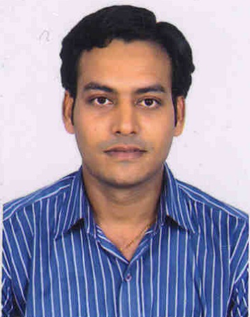 PANCHAL DHAVALKUMAR HASMUKHLAL