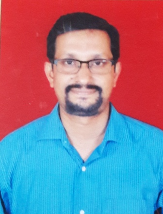 PRADYUT KUMAR MUDULI