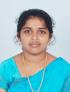 DR. C. EMMY PREMA