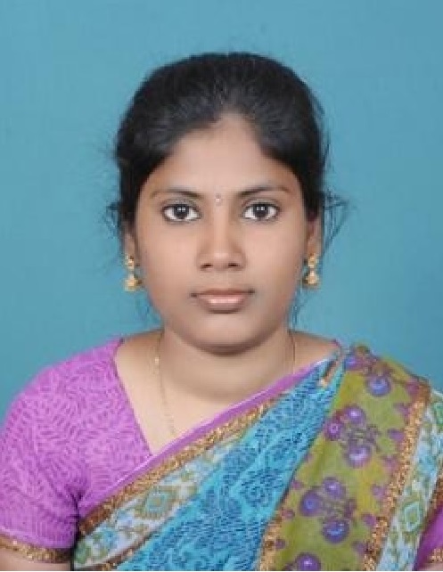 GAYATHRI T