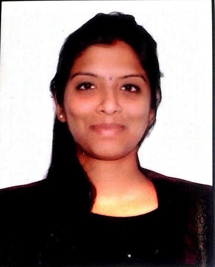 MEENU AGARWAL