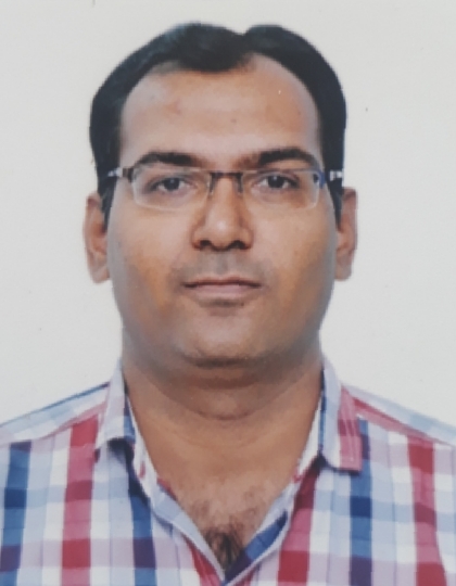  TUSHAR ASHOKKUMAR CHAMPANERIA 