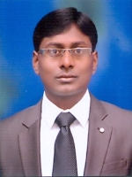 SANJAY KUMAR