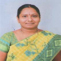 S.MAHALAKSHMI