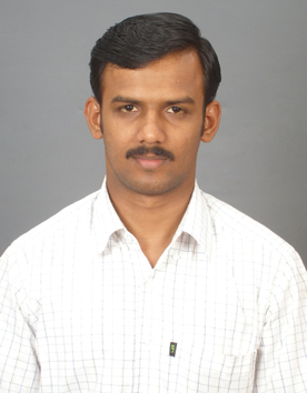 PREMKUMAR N