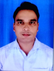 GOPAL KUMAR JHA