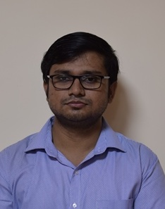 PRASENJIT SANYAL