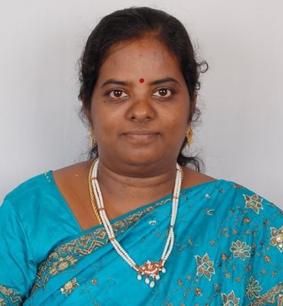 DR.S.REKHA