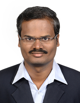 N.MUTHUKUMAR