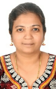 C SWEETLIN HEMALATHA