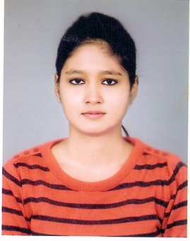 SHRUTI AGRAWAL