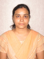 DR.BARNALI BEJ