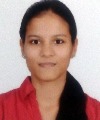 ARUSHI KABRA