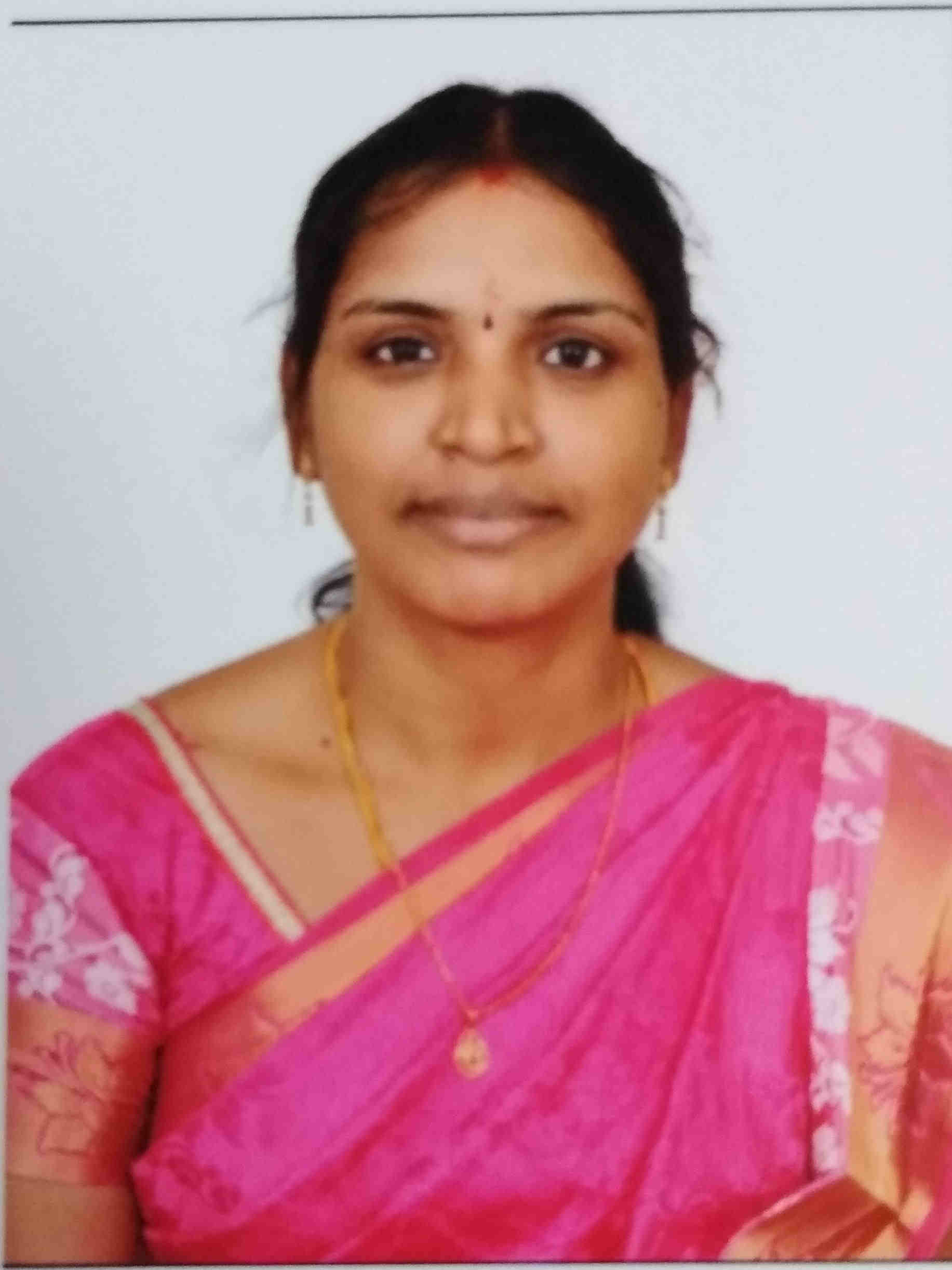 J.MALATHI