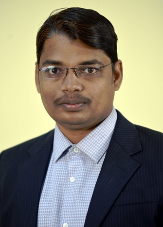 VENKATESH SEERAPU