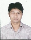 ABHAY KUMAR SINGH