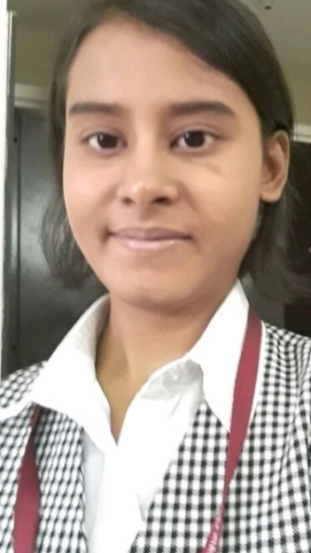 JYOTI SINGH