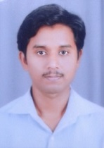 RAJKUMAR VAMANRAO PANCHAL