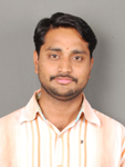 RAVI KUMAR DAVALA