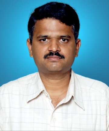 TAGARE MILINDKUMAR NARAYAN