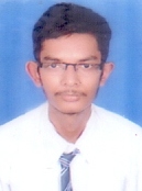 RAJDIP PAL