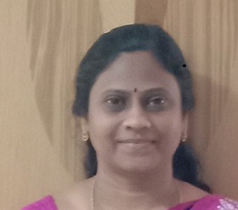 R.KAVITHA