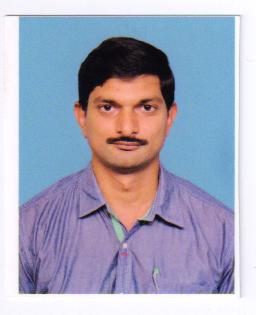 RAVI KUMAR MUPPALLA