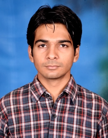 RAHUL AGGARWAL