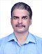 DR RAJEEVAN B