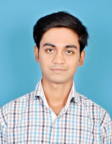 SOURABH SHRINIVAS JOSHI