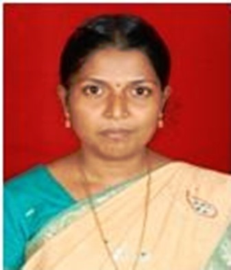 E.ANNA DEVI