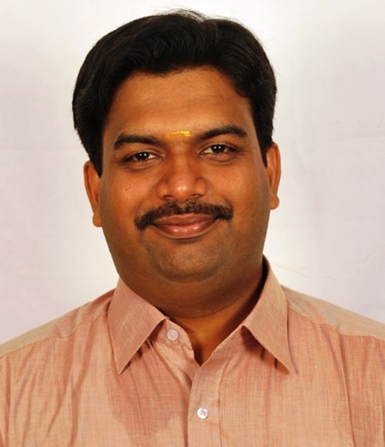 VELMURUGAN.T