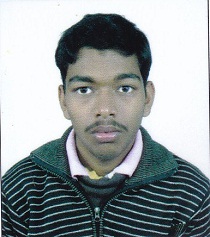 JAYANTA MAJI