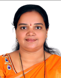 NAVEENA BHARGAVI REPALLE