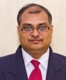 MONANGI MURALI