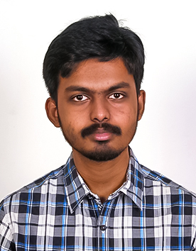 KUMARAN NAGAPPAN K