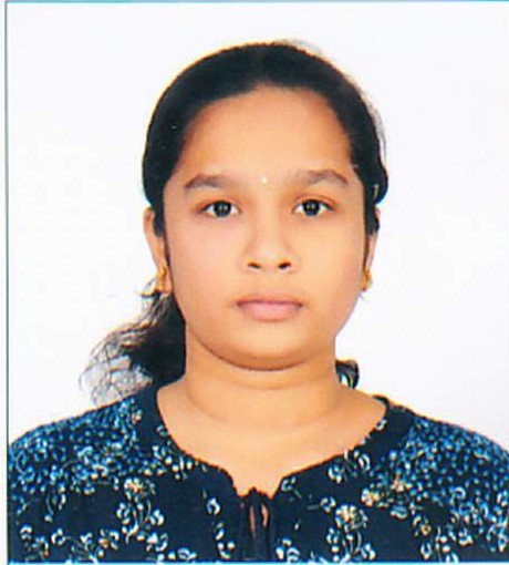 KAVURI JAYA LAKSHMI