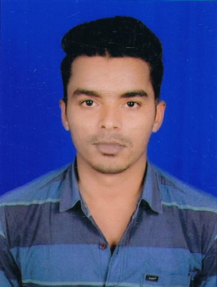 AAKASH RANJAN