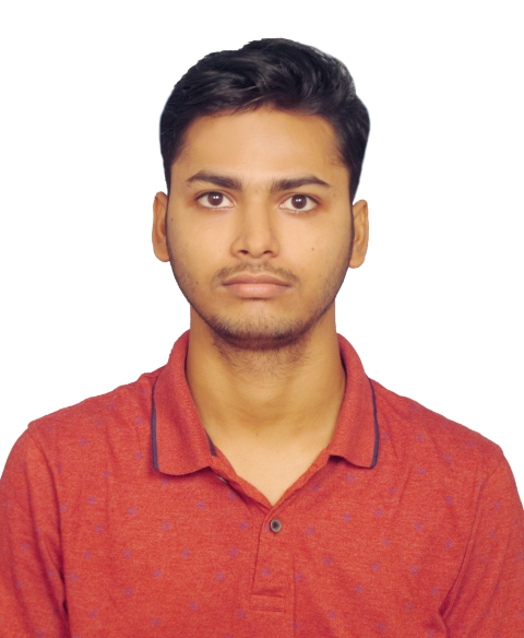 ABHISHEK SINGH