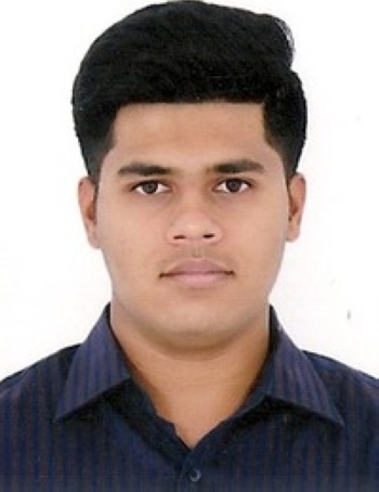 ADITYA MANOJ NATU