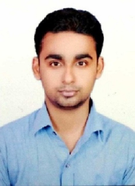 ADITYA KUMAR ANSHU