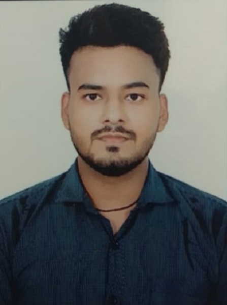 BIDHAN SINGH