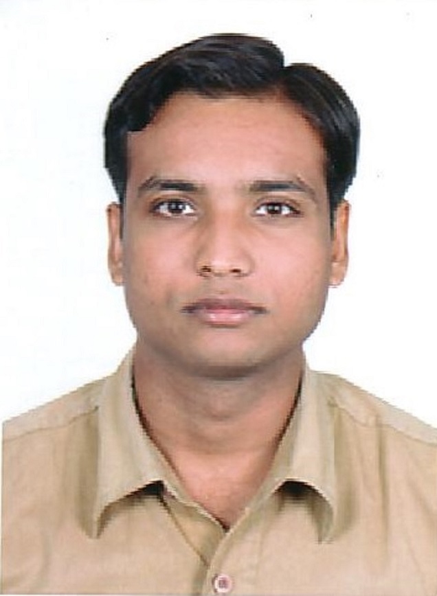 PATEL DHAVALKUMAR NARENDRABHAI