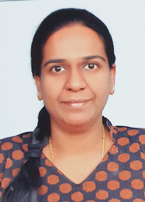 S.NIRUPA