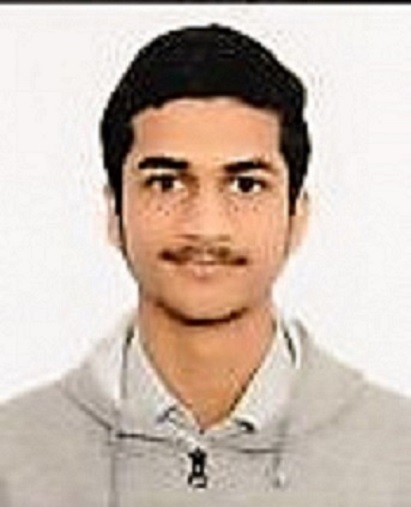 GAURAV SINGLA