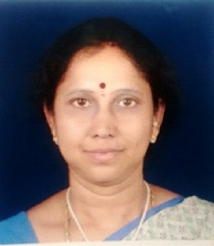 DR.T.HYMAVATHI