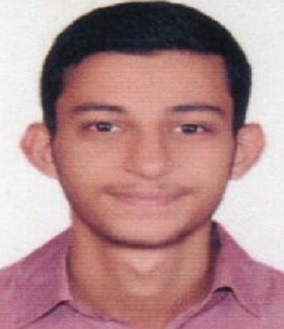 MOHAMMED IBAD MOINUDDIN TANKI